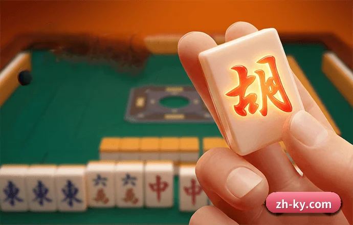 平台上线